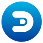 Domoticz Logo